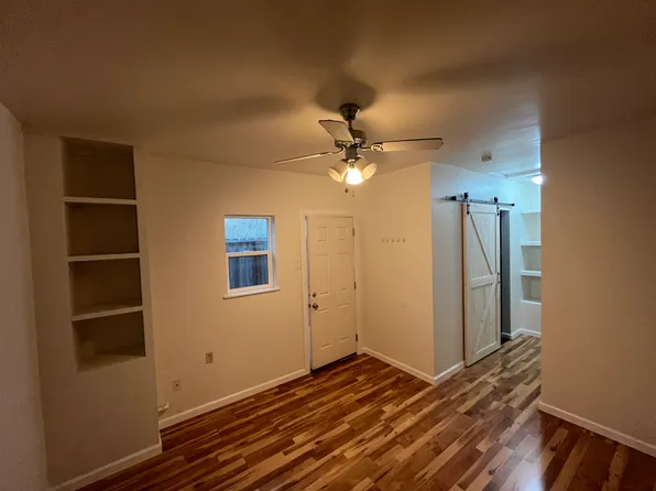 (undisclosed Address), San Leandro, CA 94577