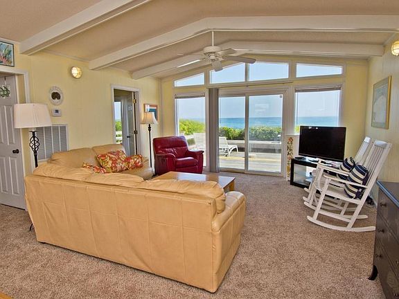 5th image of 7219 Ocean Dr