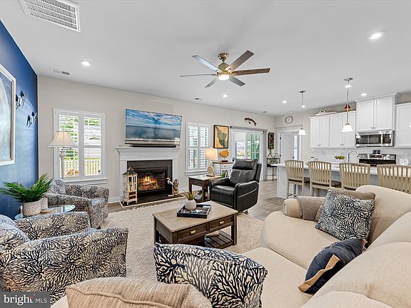 4th image of 32684 Savage Farm Ct