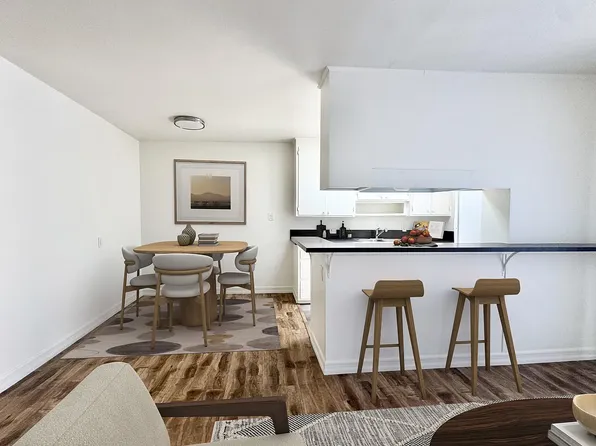 2030 Holly Dr APT 8, Los Angeles, CA 90068