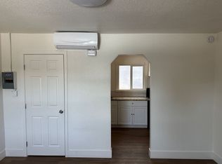 1525 Morgan Rd APT 4, Modesto, CA 95358