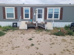 3142 Sparrow Rd, Lubbock, TX 79407