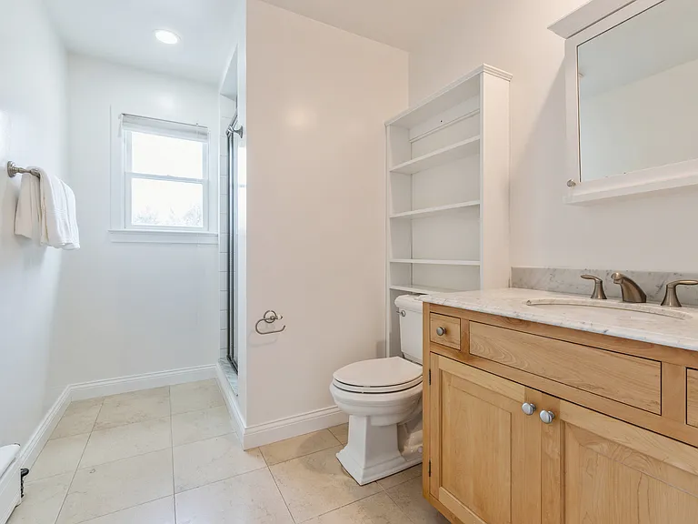 94 Oakview Hwy — Photo 8