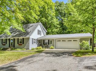 1583 E Shore Dr, Detroit Lakes, MN 56501