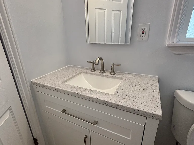 7936 Ducor Ave — Photo 17