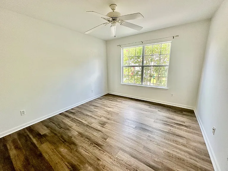 383 Gardners Cir #SR — Photo 19
