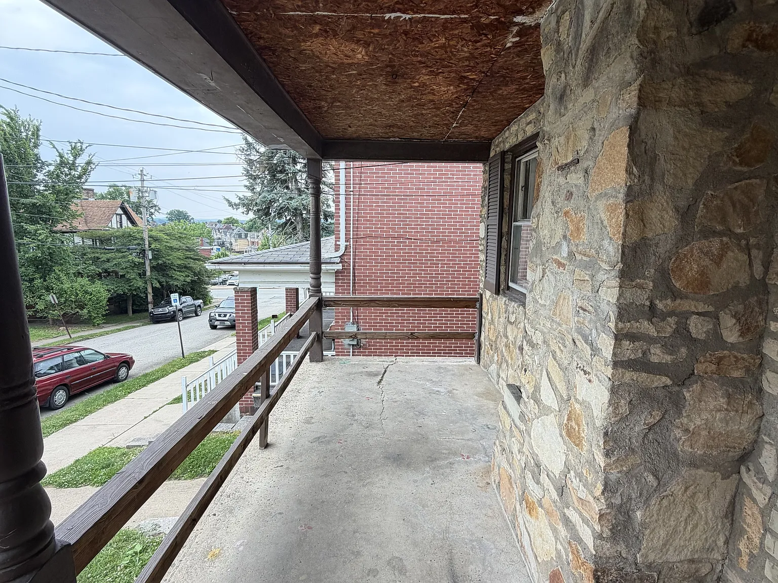 12 Division Street - A — Photo 4