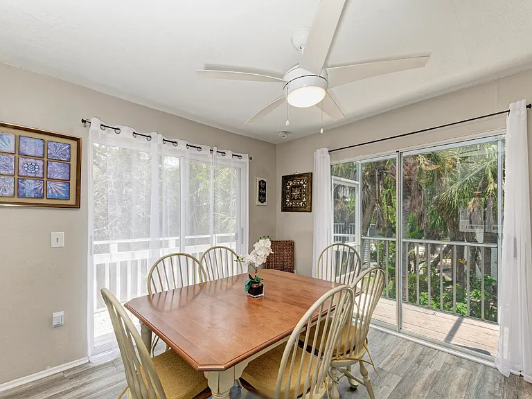 6311 Gulf Dr — Photo 26