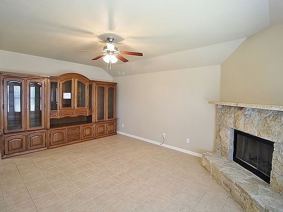 5th image of 120 Horseshoe Bnd