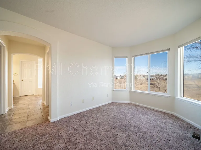 6765 Shannon Trl — Photo 37