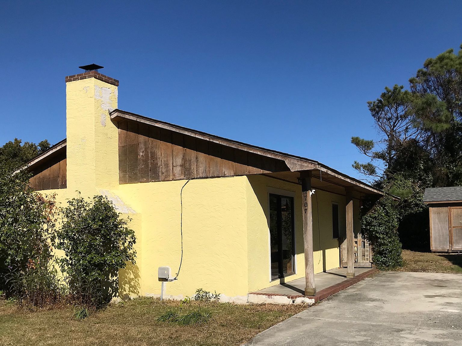 Best hookup apps near nags head nc