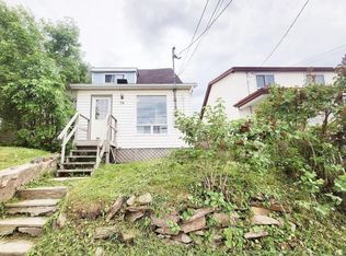 74 Croatia Ave #1, Timmins, ON P0N1G0