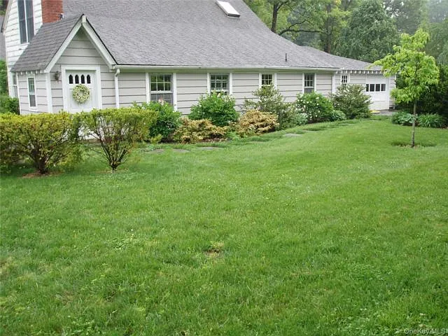 Ripley Ln