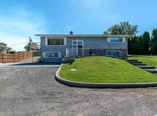 2315 S Lyle St, Kennewick, WA 99337