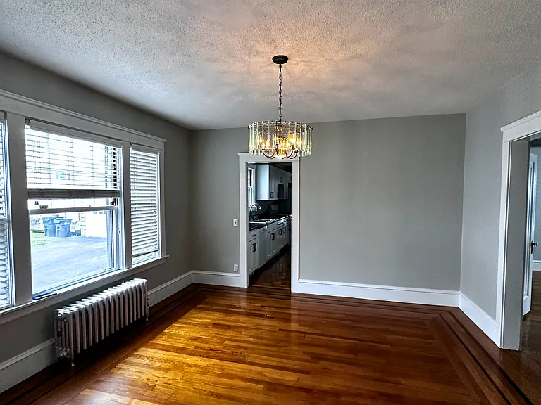 9 Nelson St #1 — Photo 11