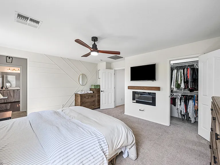 3905 W Kirkland Ave — Photo 10