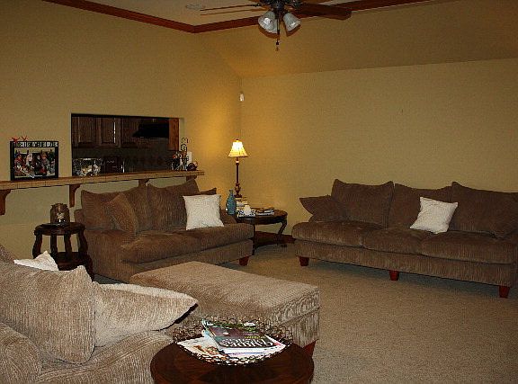 2nd image of 107 Zephyr Dr