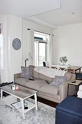 Rented by Doug McElhone LLC