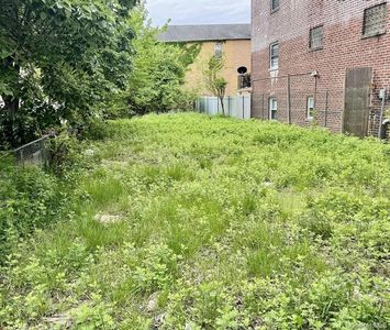 1116 Rhinelander Avenue, Bronx, NY, 10461