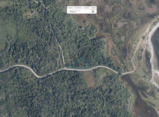 LOT 2 Conrod Beach Rd, Halifax, NS B0J2L0