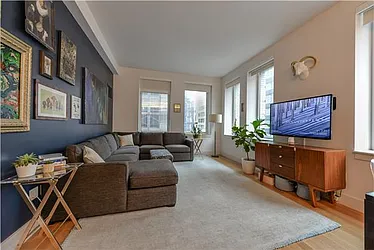 Sold by 212 Consulting Corp