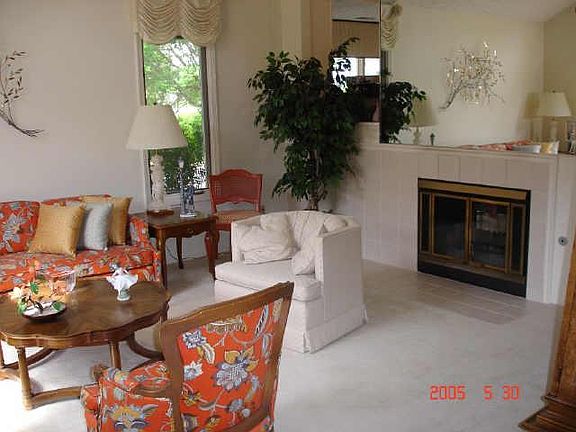 4th image of 9593 N Drakeford Dr