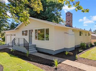 19171 Clairmont Way, Oregon City, OR