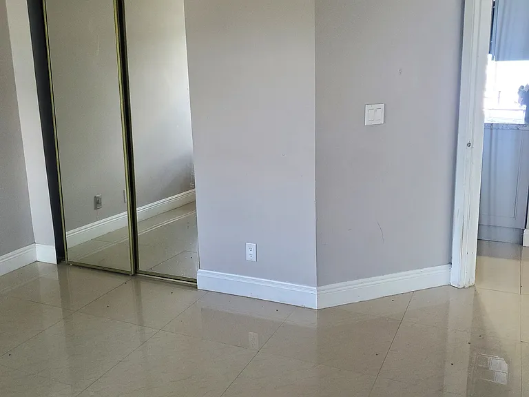19944 Villa Medici Pl — Photo 26
