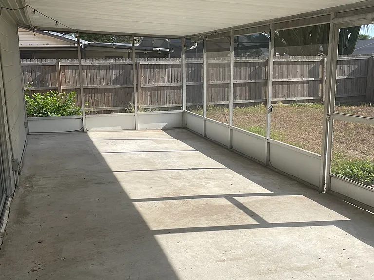 1312 Willow Valley Dr — Photo 13