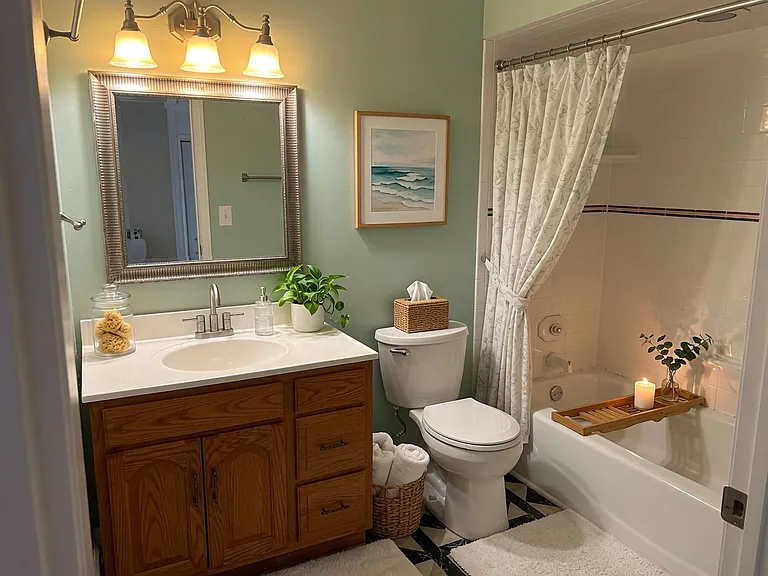 1836 N Crystal Lake Dr N #26 — Photo 7