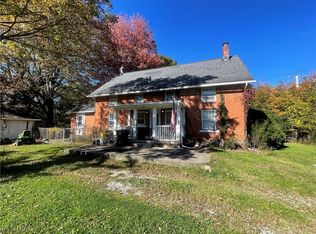 1243 Akron Rd, Wadsworth, OH 44281