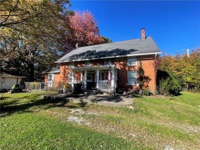 1243 Akron Rd, Wadsworth, OH, 44281