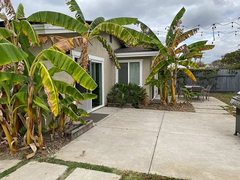 4135 Epanow Ave — Photo 5
