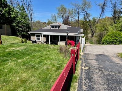 323 Bellevue Rd, Pittsburgh, PA, 15229