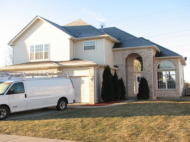 1st image of 12916 Tipperary Ln