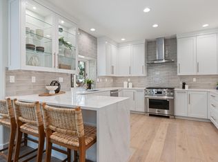 19375 Rim Lake Ct, Bend, OR 97702