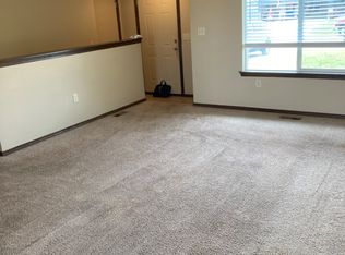 300 W Sunrise Cir, Rose Hill, KS 67133