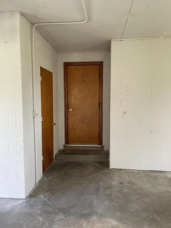 6501 Palmyra Rd — Photo 3