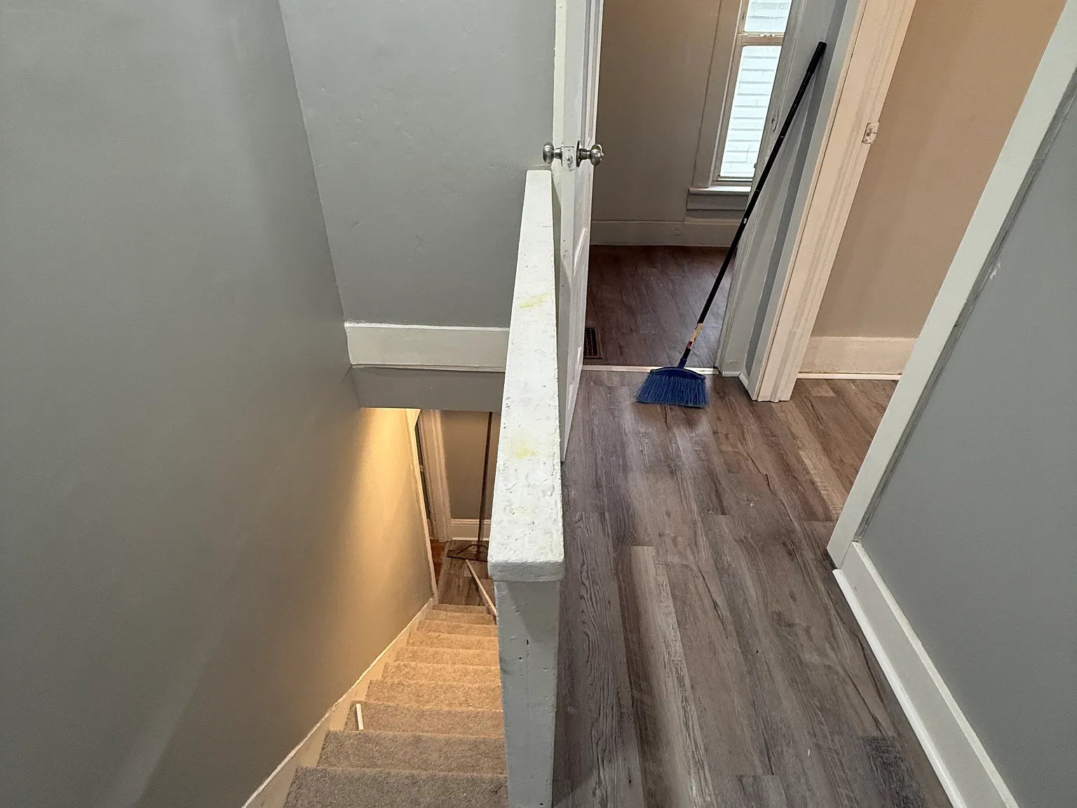 2 bed, 900 sqft, $900 — Photo 4
