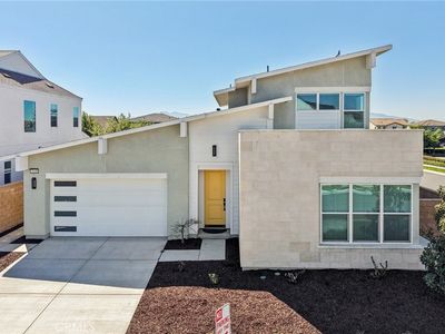 2648 E Tatum Ln, Ontario, CA, 91762