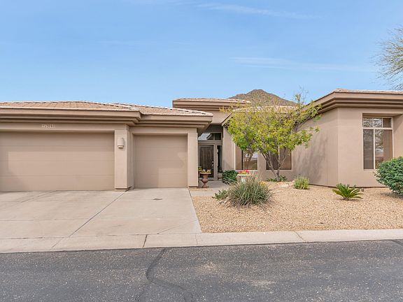 2nd image of 13760 E Charter Oak Dr