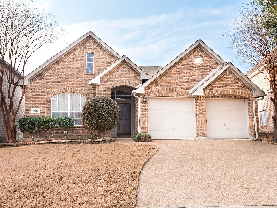 1st image of 8706 Bayshore Ln