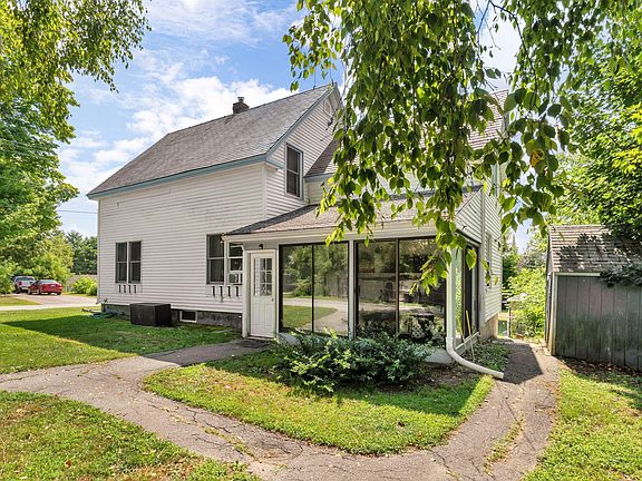 2nd image of 227 Bates Street