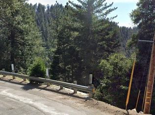 1170 Chateau Dr LOT 60, Crestline, CA 92325