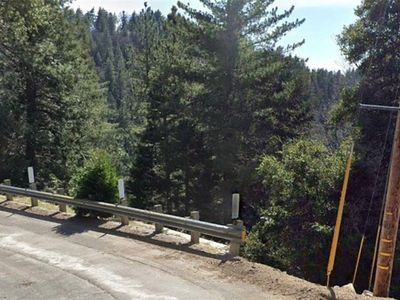 1170 Chateau Dr LOT 60, Crestline, CA, 92325