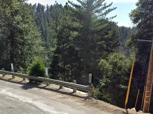 1170 Chateau Dr Lot 60, Crestline, CA 92325