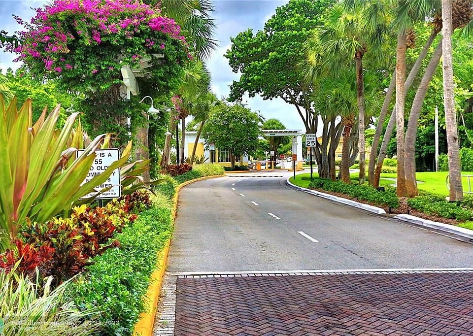 KINGS POINT DELRAY Apartments Delray Beach, FL Zillow