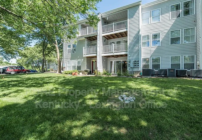 2414 Lake Park Rd #2108 — Photo 27