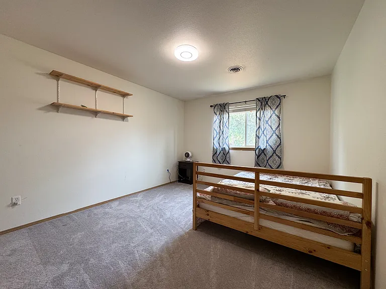 2340 NW Ridgeline Dr — Photo 11