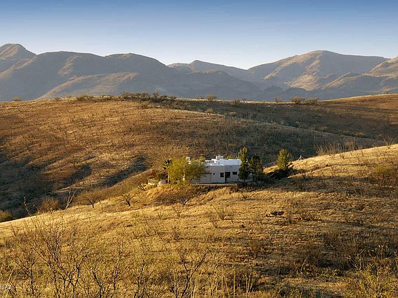 5th image of 29 Camino Los Vientos